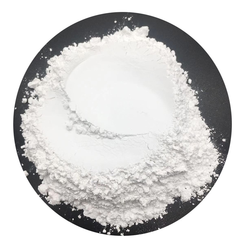 Tsinkoksiidi tüübid ja kasutusalad