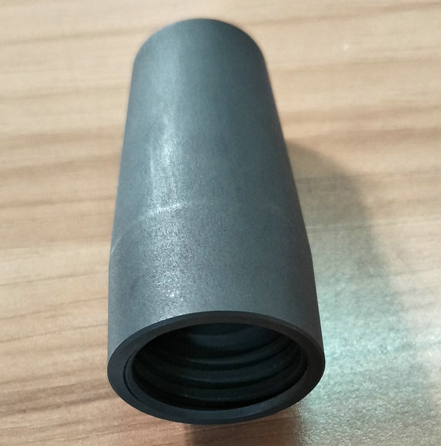 Millised on grafiidiotsikute kasutusalad